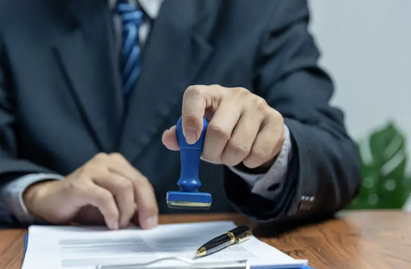 bishop moore law charleston immigration lawyer