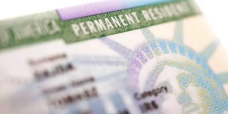 samuel moore immigration attorney charleston sc